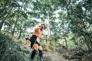 BIB: 
                            <button type="button" onclick="openModal(25978874)" class="btn btn-primary btn-sm float-right btn-popup" data-toggle="modal" data-target=".modal-high-quality">
                        <i class="fas fa-shopping-cart"></i> Add to Cart
                    </button>
                                            <button type="button" onclick="isThisMe(25978874, true)" class="btn btn-success btn-sm float-right btn-popup btn-isme hidden" data-toggle="tooltip" data-placement="bottom" title="นี่คือรูปของคุณใช่ไหม คลิกที่นี่เพื่อเอาเข้าอัลบั้ม">
                        <i class="fas fa-plus"></i> Add to album
                    </button>
                    <button type="button" onclick="isThisMe(25978874, false)" class="btn btn-warning btn-sm float-right btn-popup btn-isnotme hidden">
                        <i class="fas fa-ban"></i> Remove from album
                    </button>